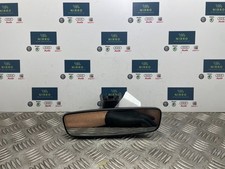 Audi black anti for sale Audi black anti for sale  ONGAR