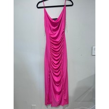 Fore sleeveless cowl for sale  Norwalk