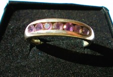 qvc silver for sale qvc silver for sale TAMWORTH