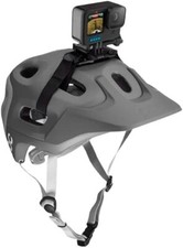 Fascia per gopro usato  Bovolone
