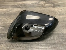 1997 1999 cbr1100xx for sale  Fontana
