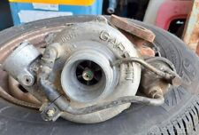 Turbina garrett golf usato  Villa Santo Stefano