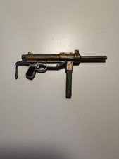 Action man accessoire d'occasion  Avignon