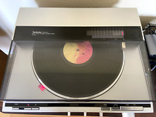 Technics ql1 310mc for sale  Houston