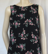 Laura ashley kleid gebraucht kaufen  Bad Teinach-Zavelstein
