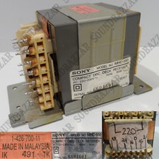 Sony mhc 550 usato  Bologna