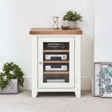 Cheshire white glazed for sale  TARPORLEY