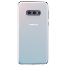 Samsung galaxy s10e d'occasion  Paris XII