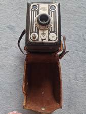 Vintage bildora box gebraucht kaufen  Berlin