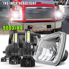 Pair fit freightliner for sale  Rowland Heights