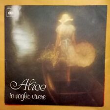 Alice visconti mitico usato  Torino