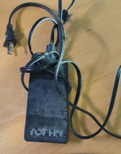 Top fin mini for sale  Tucson