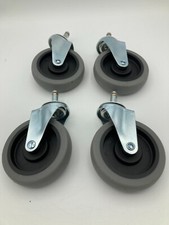 Inch swivel stem for sale  Shingle Springs