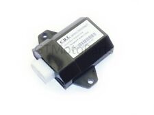 Immobiliser Bypass CDI do Peugeot Elyseo 125cc, 150cc, ACI100 4-suwowy 125 ECU na sprzedaż  Wysyłka do Poland