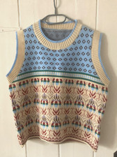 Gorgeous handmade fair for sale  HALESWORTH