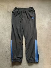 Vintage adidas pants for sale  CAMBRIDGE