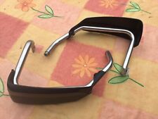 Handguard protector parts for sale  HENLEY-IN-ARDEN