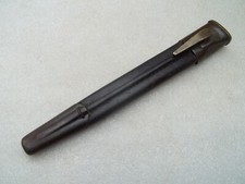Antique german military for sale  BARNET