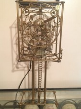 Outstanding working gordon for sale  Marietta