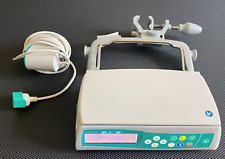 Braun infusomat space for sale  Coppell