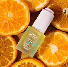 Ajara neroli orange for sale  CRADLEY HEATH