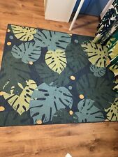 Ikea urskog dschungel gebraucht kaufen  Neuss