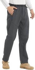 Hiking pants trousers for sale  UK