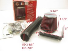 Universal performance cold for sale  Houston