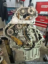 Audi tdi 4wd for sale  TELFORD