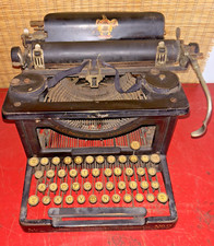Antique smith bros. for sale  Manheim