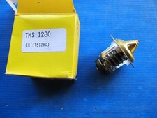Thermostat température eau d'occasion  Nouaillé-Maupertuis