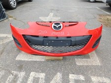 2011 2014 mazda for sale  Charlotte