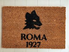 Idea regalo roma usato  Fabriano