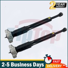 Pair rear shock for sale  Monroe Township