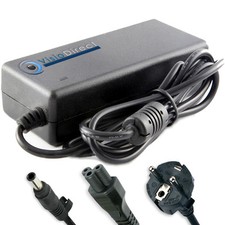 Alimentation chargeur sony d'occasion  Champagne-au-Mont-d'Or