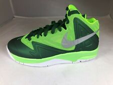 Nike Air Max Premiere infantil 703928-307 tamanho 5,5Y comprar usado  Enviando para Brazil