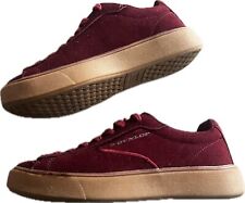 Dunlop sneaker damen gebraucht kaufen  Wietze