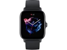 Smart watch amazfit usato  Torino