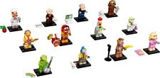 Lego muppets collectible for sale  Shingle Springs