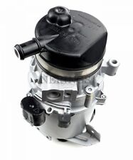 Servopumpe Mini R50 / R53 / R52 / R56 32416754446 (2001-2010) comprar usado  Enviando para Brazil