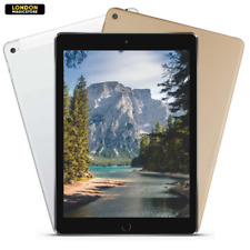 Apple ipad air for sale  LONDON
