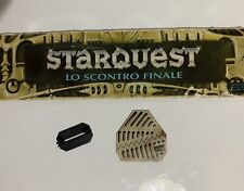 Giochi starquest porta usato  Roma