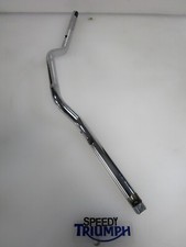 Triumph bonneville t120 for sale  LONDON
