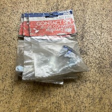 Unipart gcs 2000 for sale  Douglas