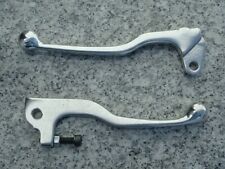 2000 2024 yamaha for sale  Laguna Hills