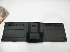 Nos rear interior for sale  Houston