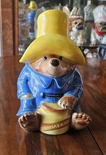 Paddington bear marmalade for sale  North Augusta