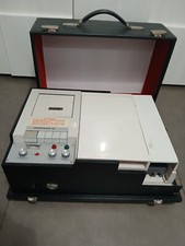Proiettore lettore diapositive usato  Valenzano