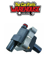 Ignition coil fits for sale  ST. LEONARDS-ON-SEA