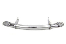 Réplique projecteur barre d'occasion Réplique projecteur barre d'occasion  Expédié en France